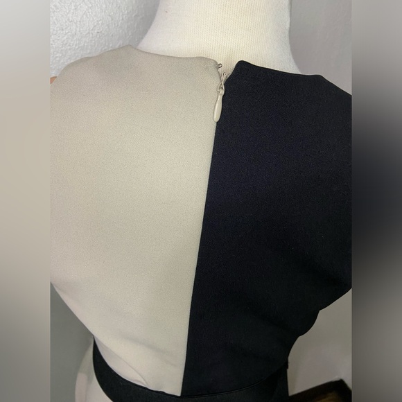 Calvin klein - Picture 5 of 9